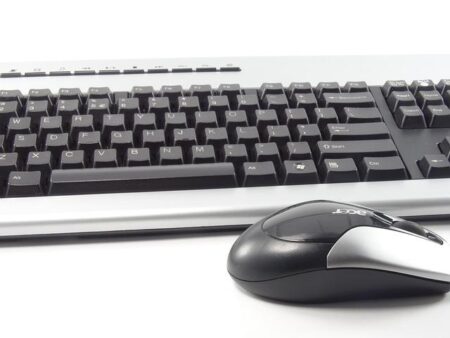 Africa: Unpacking the Information and Communications Technology (ICT) tax conundrum – ZAWYA