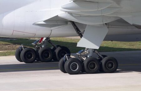 Portugal, Ireland, Hong Kong, Maldives, India, Sri Lanka, and South Africa to Experience Emirates’ Revolutionary Refurbished Boeing 777 with Premium Economy and Business Class Starting June 2025 – Travel And Tour World