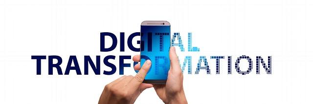 Presight chosen to propel Digital Transformation by Gambia’s Ministry of Communications and Digital Economy – Intelligent CIO
