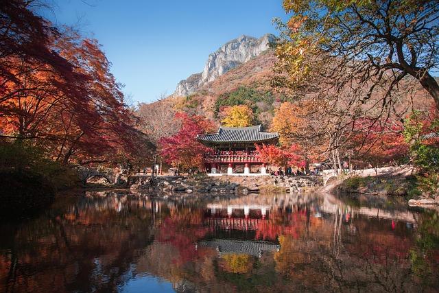 South Korea and Tanzania Launch Exciting Joint Geoscientific Research Initiative South Korea, Tanzania to conduct joint geoscientific research – African Mining Market