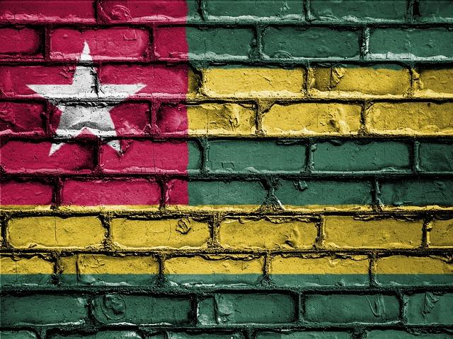 Togo Has Taken Up The Challenge To Revive Pan-Africanism – Modern Ghana