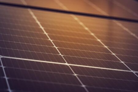 Uganda: Solar cooking training course empowers community – ESI-Africa.com
