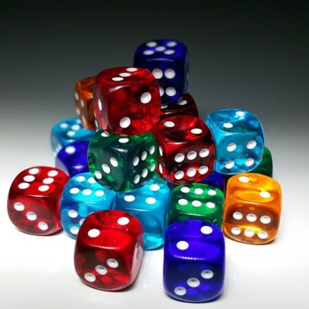 DICE 3.0: Africa’s Tech and Business Leaders to Forge Strategic Connections at Exclusive Networking Mixer – Nairametrics