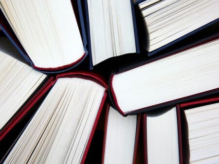 [BREAKING] SA research grants potentially on hold, says leaked memo – Bhekisisa