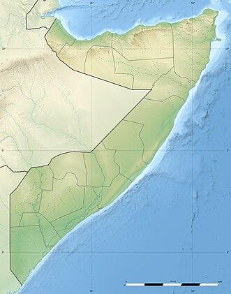 Somalia, Ethiopia agree to work together to resolve Somaliland port dispute – Reuters