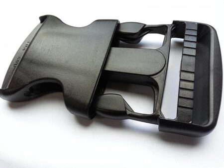 Quidax & Tether Unite to Boost Blockchain Education in Africa – TechAfrica News