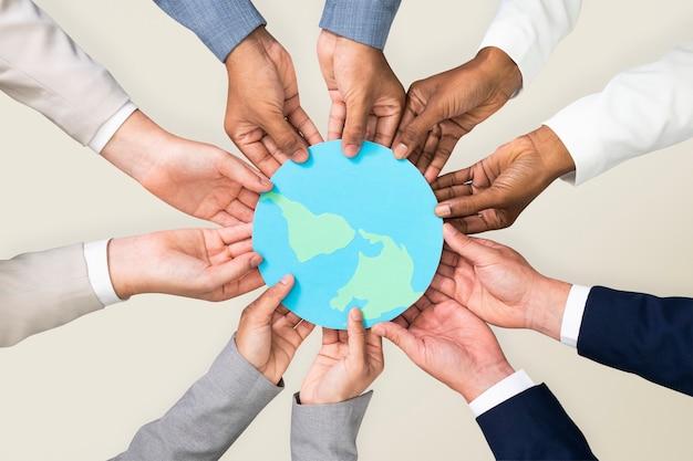 Recommendations for International Engagement in East Africa