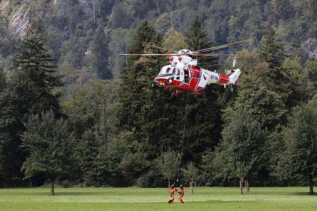 Recommendations for Improving Crew Cohesion and Support Systems