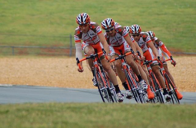 Expert Recommendations for strengthening Team dynamics