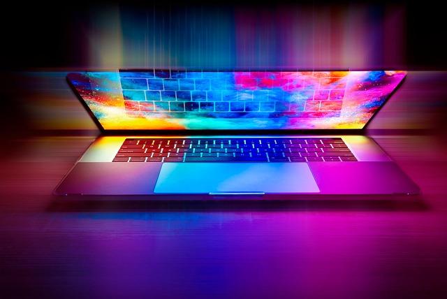 The Role of Technology in Bridging the Learning Gap
