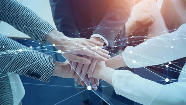 future Prospects: Strengthening International Partnerships in legal Enforcement