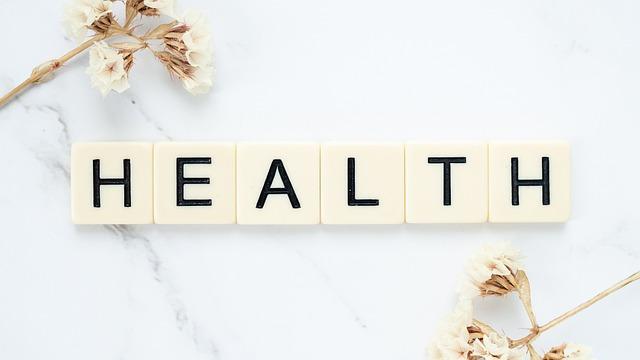 The Impact of AI on Healthcare Accessibility in Ghana