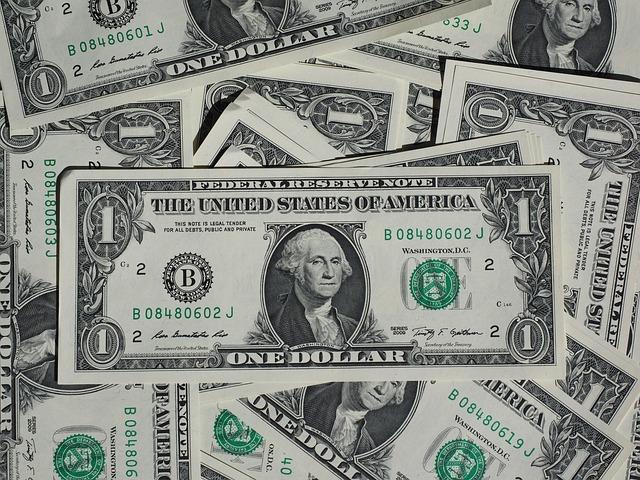 Recommendations for Effective Utilization⁢ of the Approved Funds