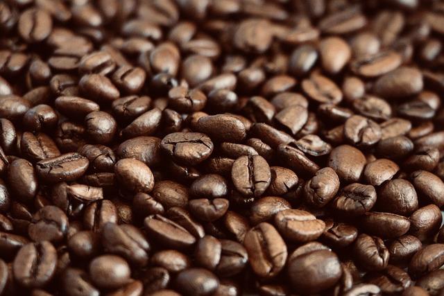 Sustainable Practices in Tanzanian Coffee Farming