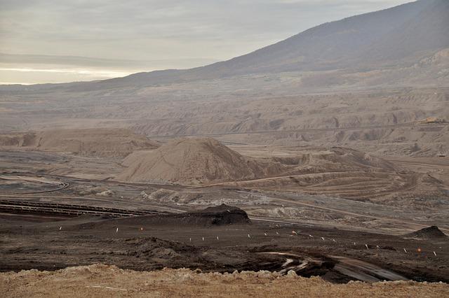 Recommendations for sustainable Practices in⁤ Mineral extraction