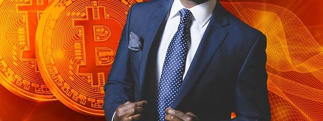 Impact of Blockchain on Higher Education Credentials in Tunisia