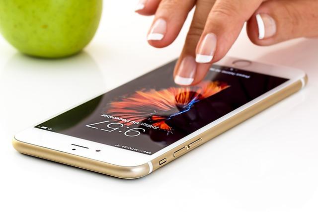 Comparative Analysis of Mobile Data costs Across Different Providers