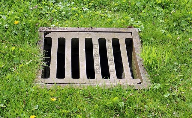 innovative Technologies in wastewater Reuse and Resource Recovery