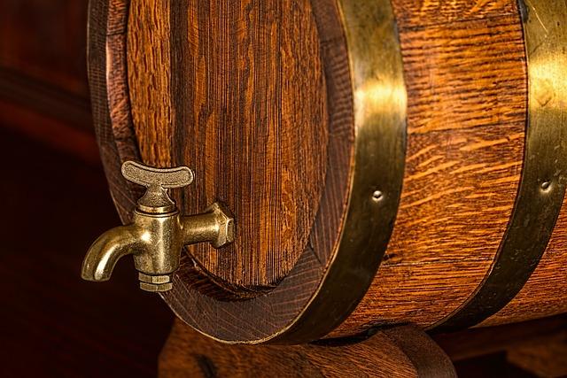 Analyzing the ⁢Potential Economic​ impact of a New​ De Beers Agreement