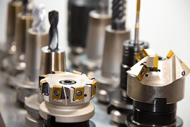 Case studies of Successful Manufacturing Initiatives in Africa