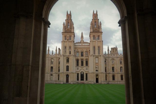 Recommendations for other Countries to Enhance Their University Rankings