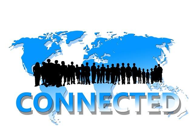 International Response: challenges‌ in Addressing Transnational Trafficking