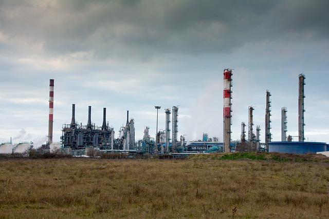 The Potential Economic Impact of Africa’s First AI Factory