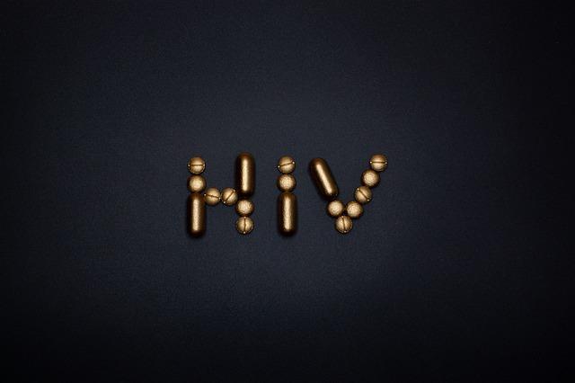 HIV Response in Jeopardy: what This Means for Affected Communities