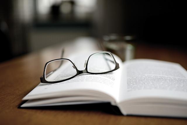 partnerships and Funding Strategies for Sustainable Educational Advancement