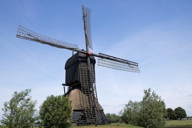 Key Strategies for Success: How Dussen Plans to Tackle the Pressure