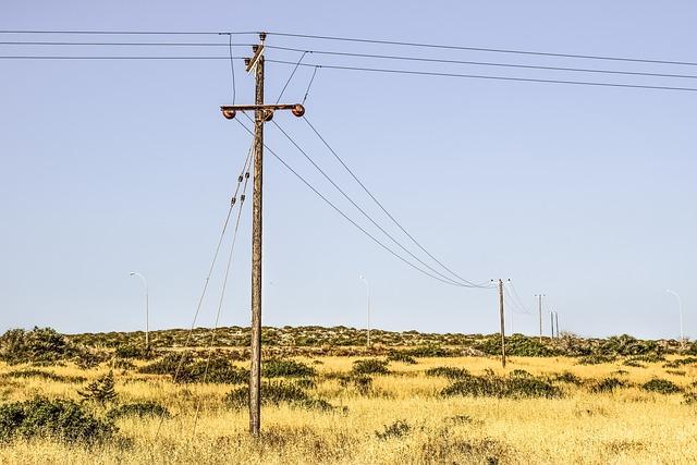 Understanding the Synergy between telecommunications and Energy Management