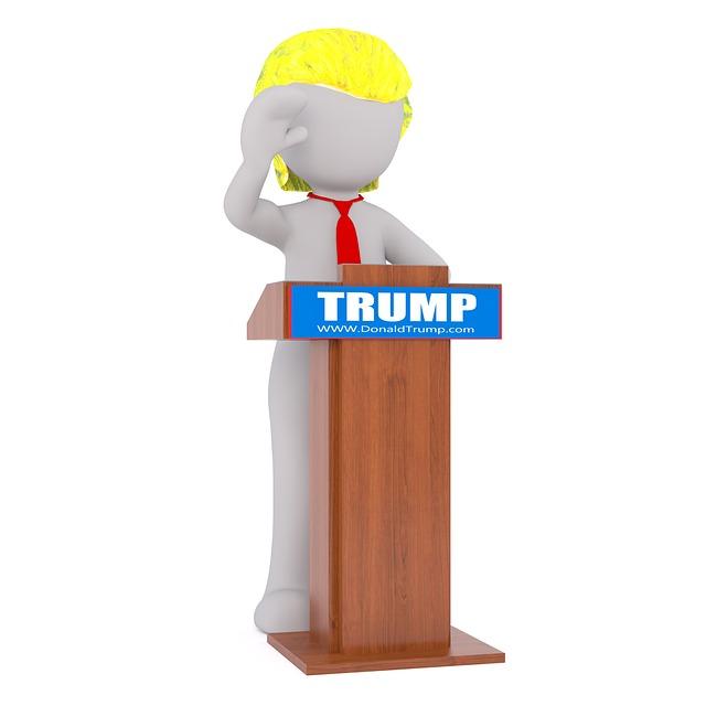 Trump⁣ names right-wing media‌ critic Brent Bozell as ambassador​ to ⁢south Africa - BBC