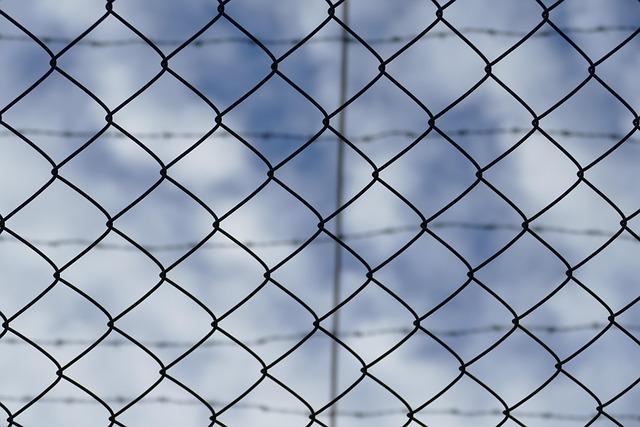 Reasons Behind the Government's Decision to Detain Key Political Figures