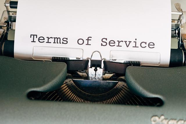 Implications of Lloyd's Service Company Expansion for African Insurance Landscape