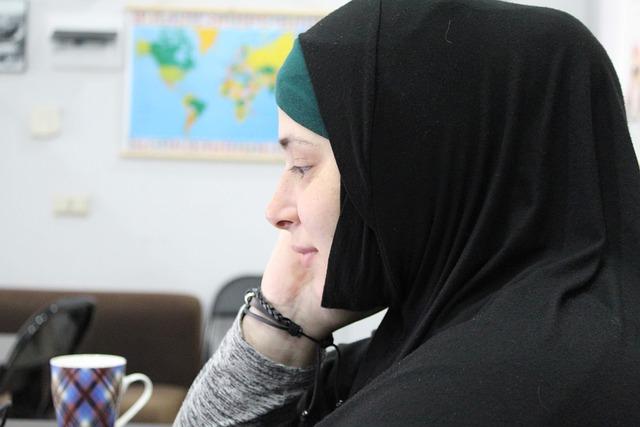 Eid Celebrations: Uniting Families and Communities