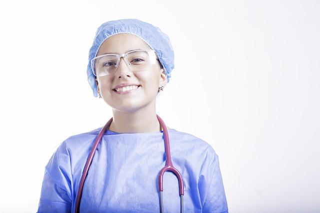 Challenges Faced by Healthcare Professionals ⁢in resource-Limited Settings
