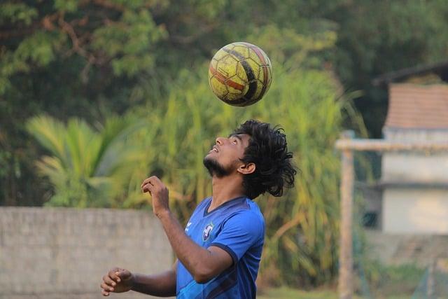 The Impact of Violence in Ghanaian Football: A Growing Concern for Authorities