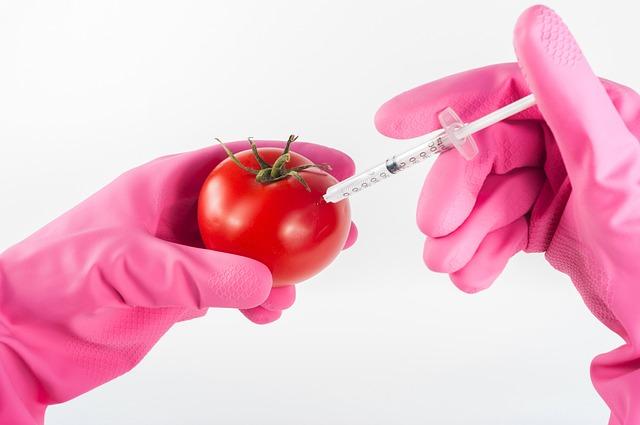 Scientific Basis Behind genetic Modification ⁤Techniques