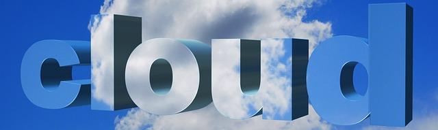 Evaluating the Economic Impact⁢ of‍ Enhanced Cloud Services on African Enterprises