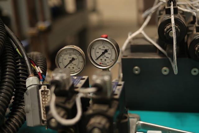 Recommendations for Policymakers to Support Local Manufacturing Initiatives