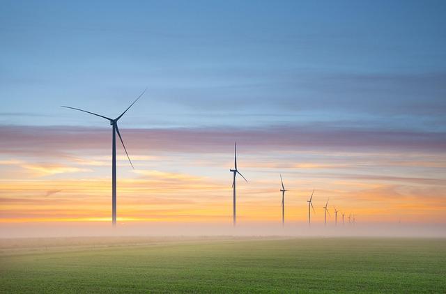 TGS Conducts Comprehensive Study on Offshore Renewable Energy Viability in Cabo Verde