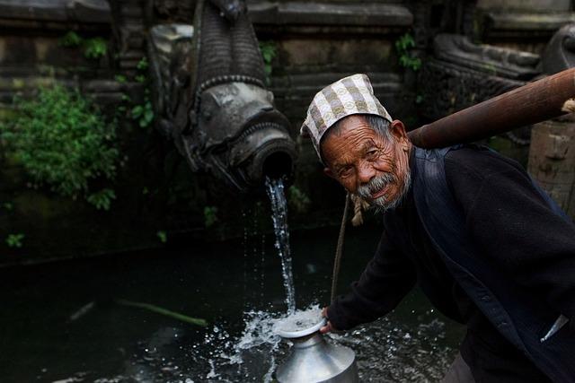 Local Communities Caught in the Crossfire: Humanitarian Crisis Escalates