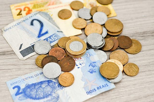 Examining the Financial Viability of the National Health Insurance Model