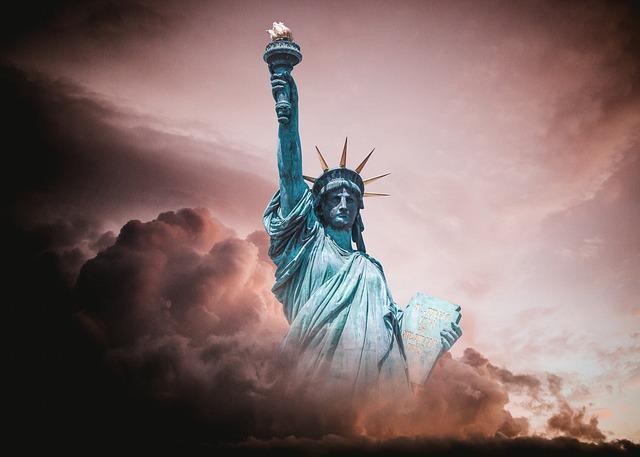 Expert Opinions: Insights from Political Analysts on the Impact of Legislative Changes