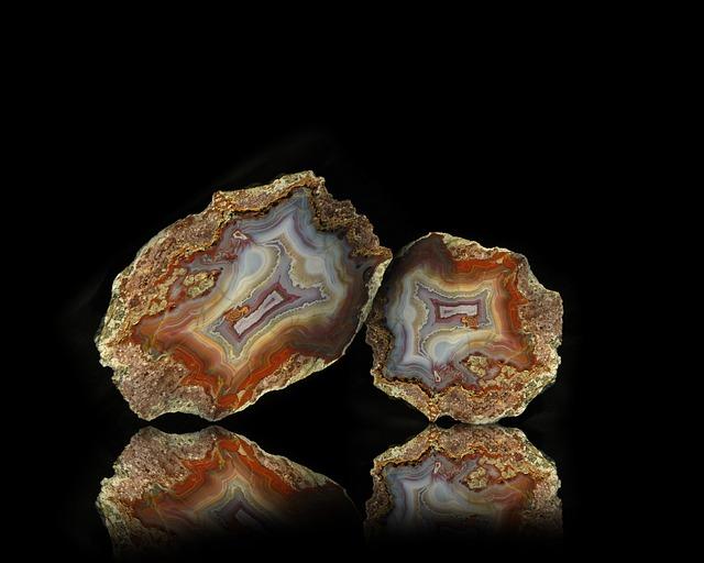 Future ⁢Recommendations for⁢ Thriving US-DRC Mineral⁢ Partnerships