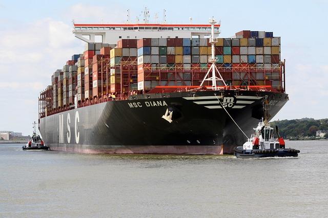 Experts from Liberia’s climate-sensitive sectors converge to develop a new generation of nationally Determined Contributions | Events - ‌United Nations Economic Commission for ‍Africa