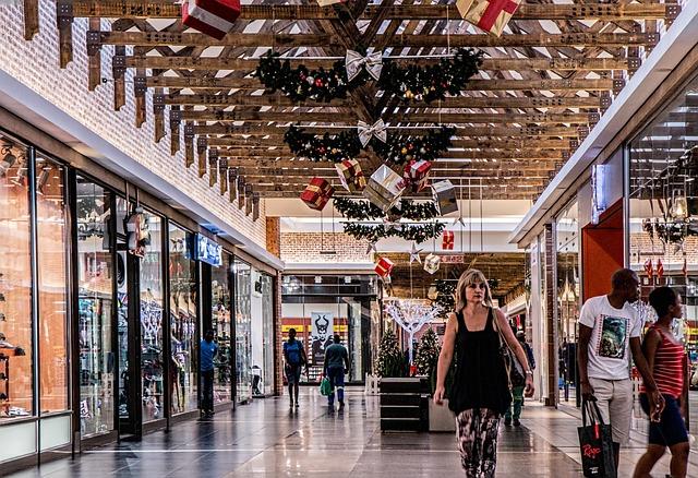 Future Implications of Increased Advertiser Spending on Platform Dynamics