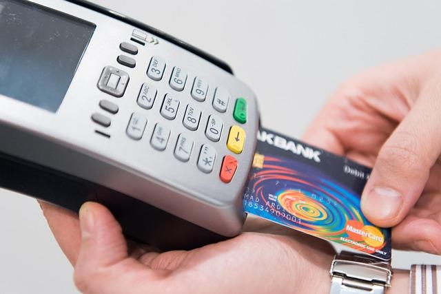 Challenges Facing Nigeria's Digital Payment Ecosystem