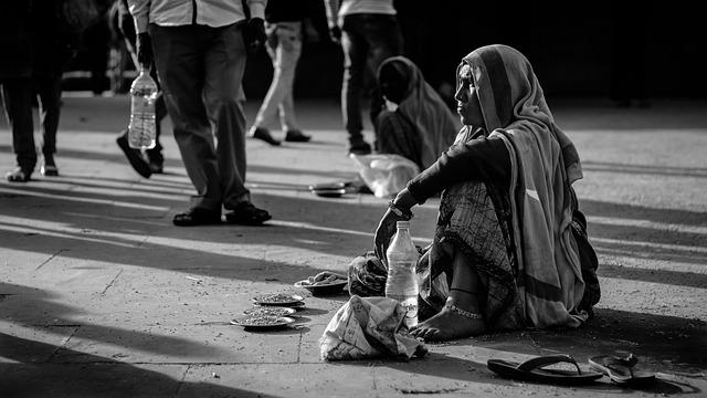 Learning from past Crises: How to Prepare for Future challenges