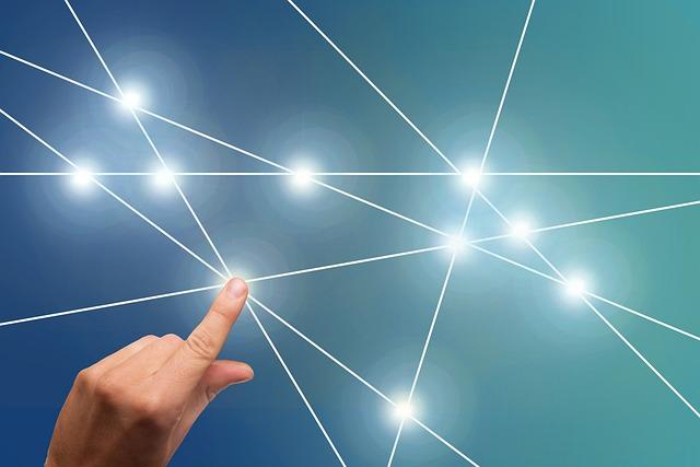 Streamlining Trade‌ and Communications: The Role of the EAC One Network Area